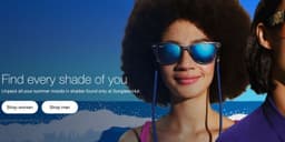 Does Sunglass Hut Price Match?