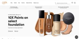 Does Ulta Price Match?