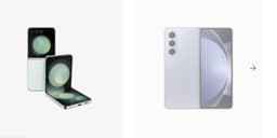 Does Verizon Price Match?