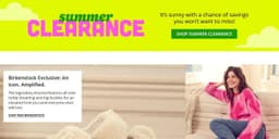 Does Zappos Price Match?