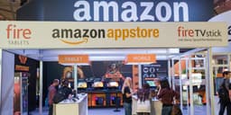 How to Cancel an Amazon Order: A Simple Step-by-Step Guide