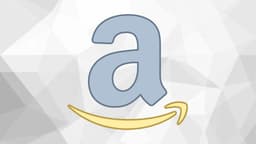 How to Change Shipping Address on Amazon