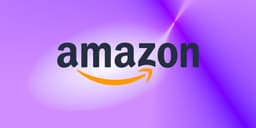 Amazon Customer Service: How to Contact 24/7