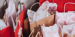 How to get Coupons in The Mail?