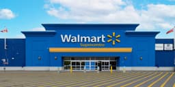 How to Get Free Shipping at Walmart?