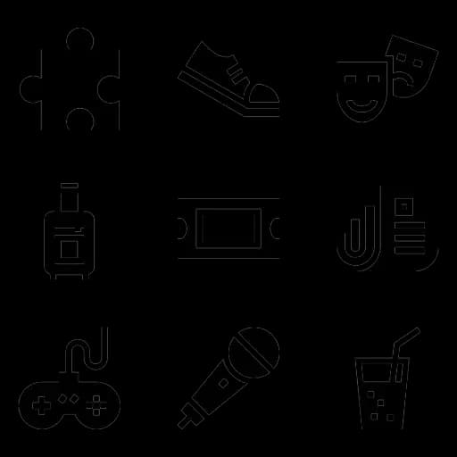 Toys, Games & Hobbies