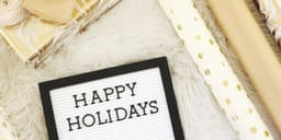 US Holiday List 2025: Today’s & Upcoming Holidays