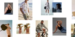 Abercrombie Promo Codes of August 2025: Real Style, Real Savings
