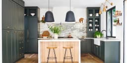 10 Best Blenders of 2025 for Crushing Ice, Heart & Expectations 