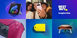 Best Buy Promo Codes of August 2025: How to Save Big While Getting the Best Products
