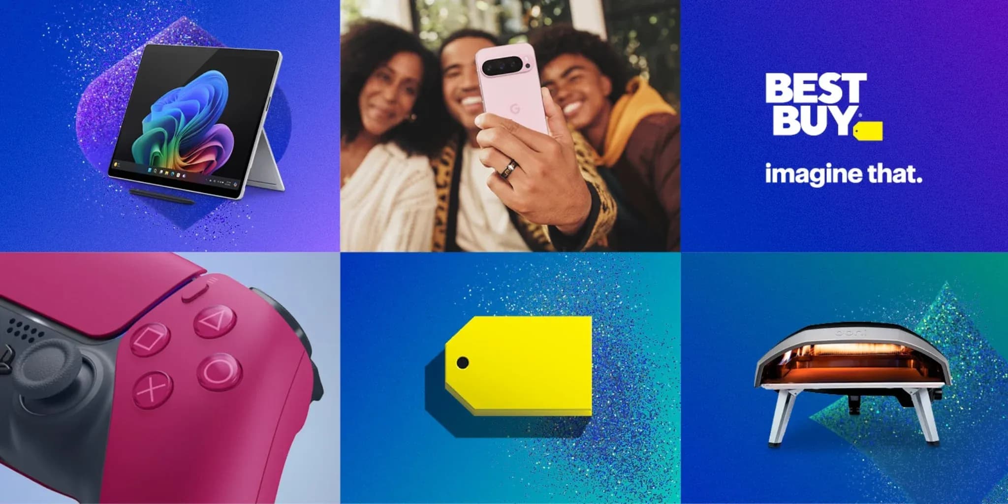 Best Buy Promo Codes of August 2025: How to Save Big While Getting the Best Products