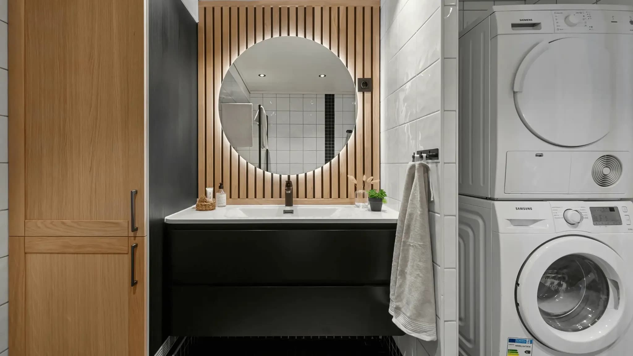 Best Dryers to Change Laundry Forever