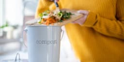 7 Best Garbage Disposals of 2025: No Mess, No Stress