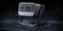 Best Portable Projectors of 2025: Big Picture, Small Gadget