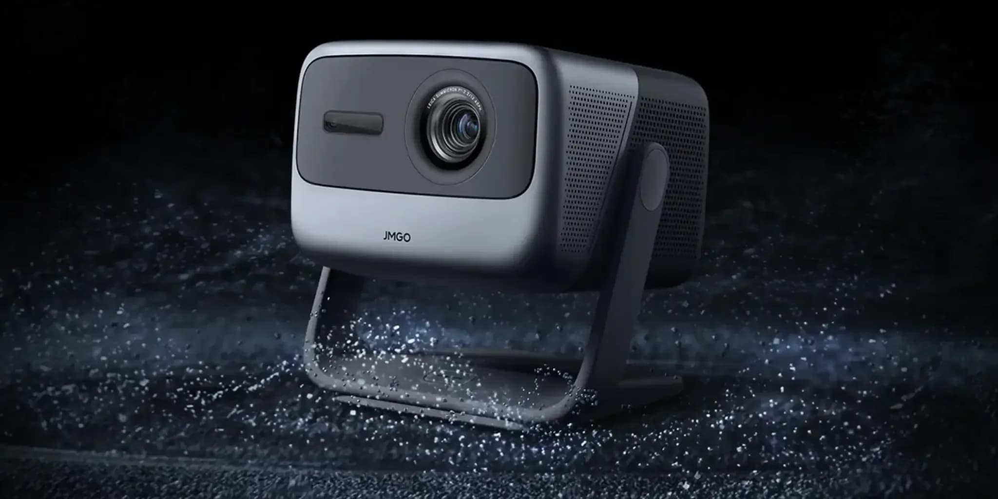 Best Portable Projectors of 2025: Big Picture, Small Gadget