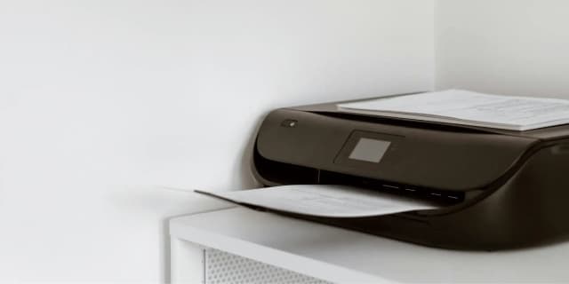 Best Printers: Top-Quality Picks for Every Need of 2025