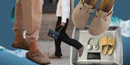Birkenstock Promo Codes of August 2025: Comfort You Can Afford