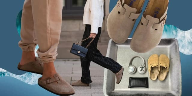 Birkenstock Promo Codes of August 2025: Comfort You Can Afford