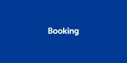 Booking.com Promo Codes of August 2025: Save More, Travel Further