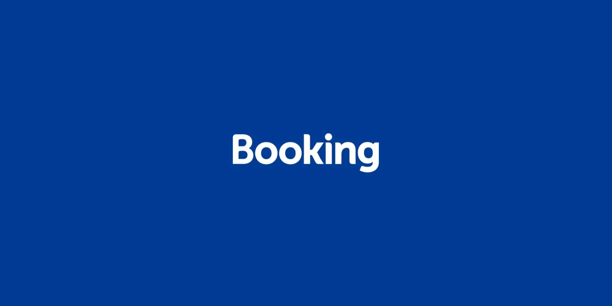 Booking.com Promo Codes of August 2025: Save More, Travel Further