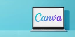 Canva Coupon Codes of August 2025 That Actually Work