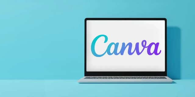 Canva Coupon Codes for August 2025 That Actually Work