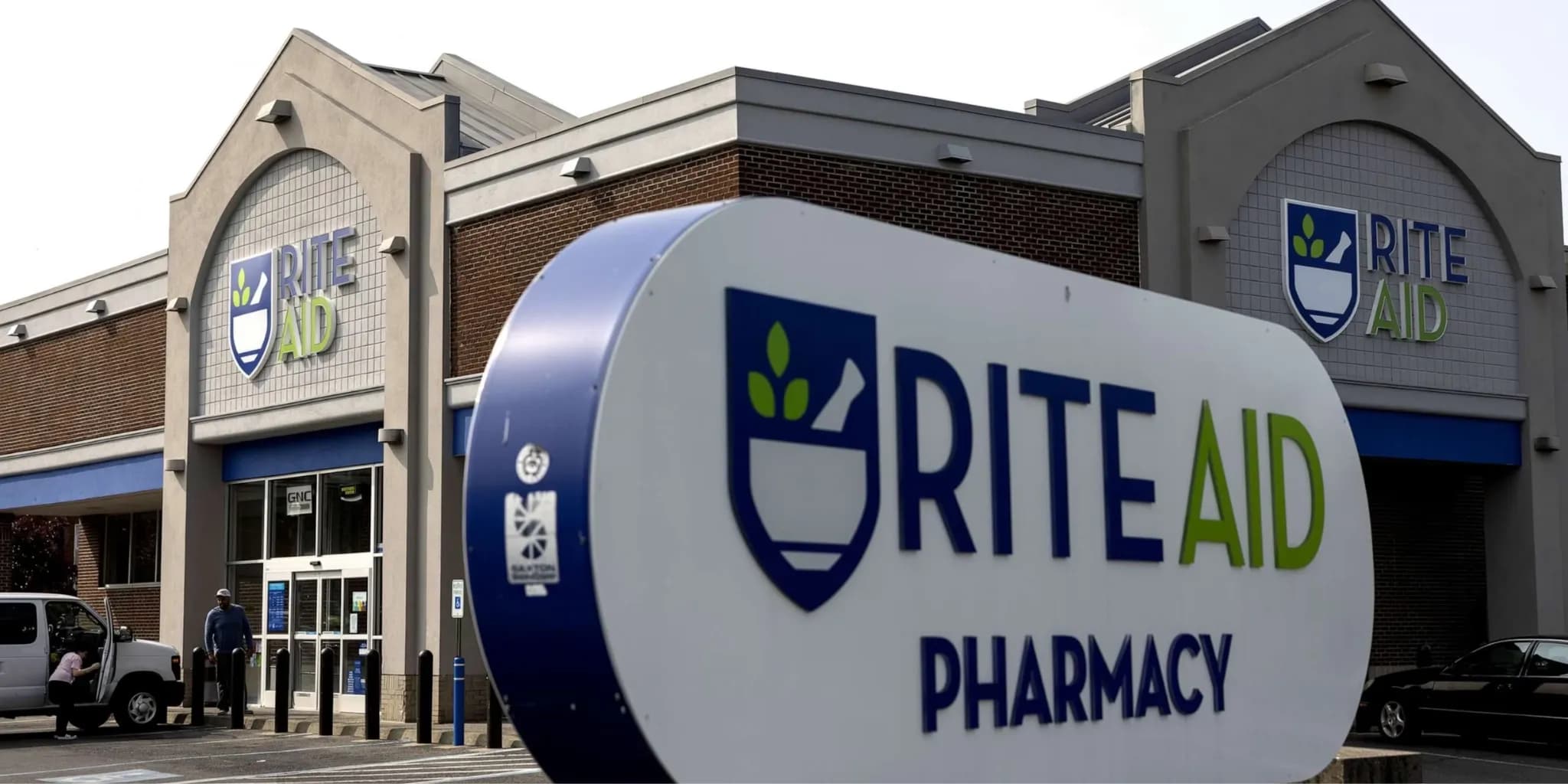 Does Rite Aid Price Match?