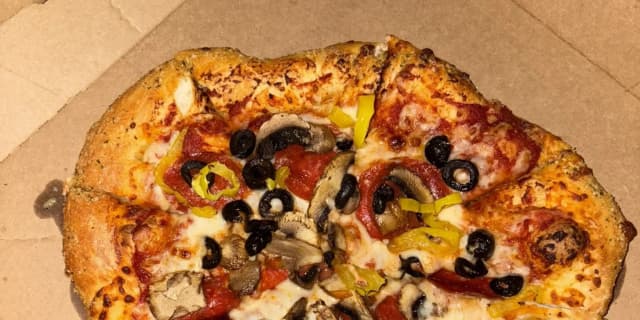 Domino’s Coupon Codes of August 2025: Say Cheese to Savings
