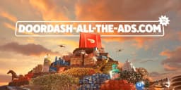 DoorDash Promo Codes and Coupons of August 2025