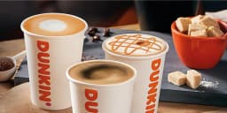 Dunkin Promo Codes of August 2025: Summer Deals For Sweet Tooth In Your Area