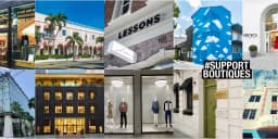 Farfetch Promo Codes of August 2025: Immerse Into A World Of Class And Luxury