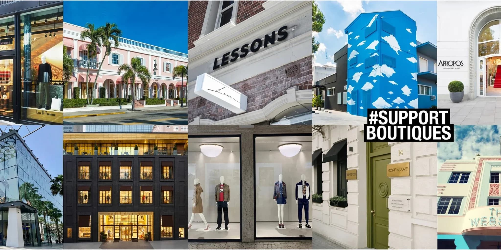 Farfetch Promo Codes for August 2025: Immerse Into A World Of Class And Luxury