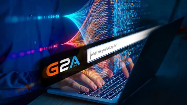 G2A Discount Codes for September 2025: Save Big on the Best Games