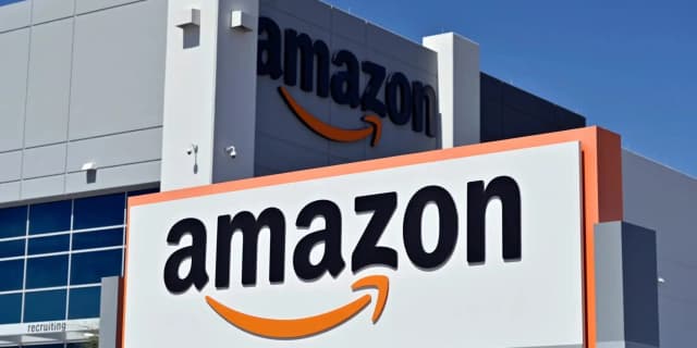 How Can I Get Amazon Discount Codes?