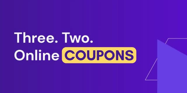 Best Hostinger Coupon Codes – Save Big in August 2025