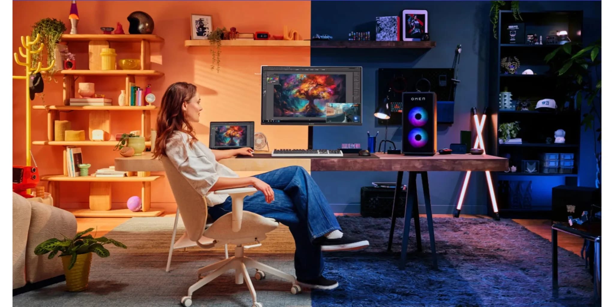 HP Discount Codes of August 2025: Save Big With Laptops & Tech Gear