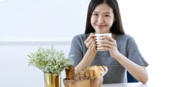 Latest iHerb Promo Codes For August 2025