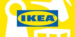IKEA Discount Codes of August 2025: Style Your Space for Less
