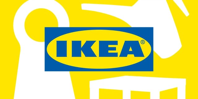 IKEA Discount Codes of August 2025: Style Your Space for Less