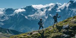 L.L.Bean Promo Codes for September 2025 to Start Your Adventure