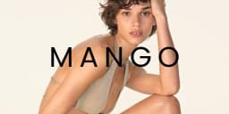Mango Promo Codes for September 2025 - Best Deals Online