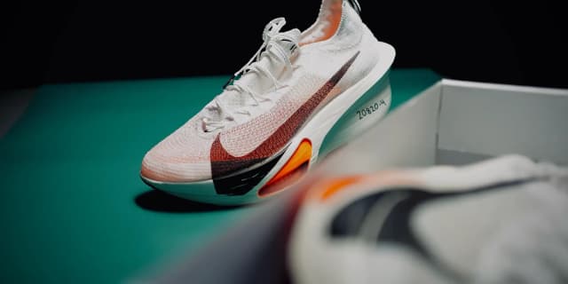 Nike Discount Codes for August 2025: Lighten Your Step With the Best Style