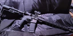 Palmetto State Armory Discount Codes for September 2025