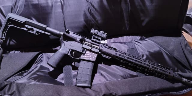 Palmetto State Armory Discount Codes for September 2025