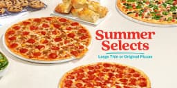 Papa Murphy’s Promo Codes of August 2025: Slice the Price