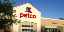 Use Petco Coupon Codes of August 2025 to Give Your Pet Best Treat