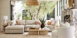Pottery Barn Promo Codes for September 2025