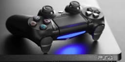 PS4 Discount Codes of August 2025: Score Epic Deals on Games & Gear