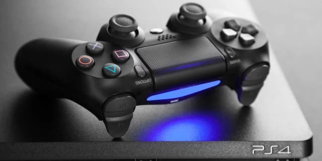 PS4 Discount Codes of August 2025: Score Epic Deals on Games & Gear