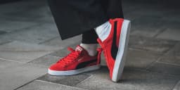Puma Coupon Codes  of August 2025: Exclusive Deals on Bold, Sporty Style